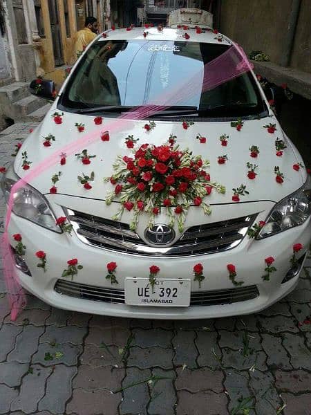 birthday decorations, anniversary decor, Event planners, mehndi decor 6