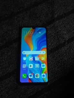 Huawei p30 lite 0