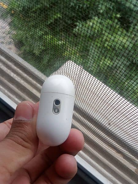 Apple Airpods pro 2nd generation 7