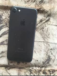 i phone 8