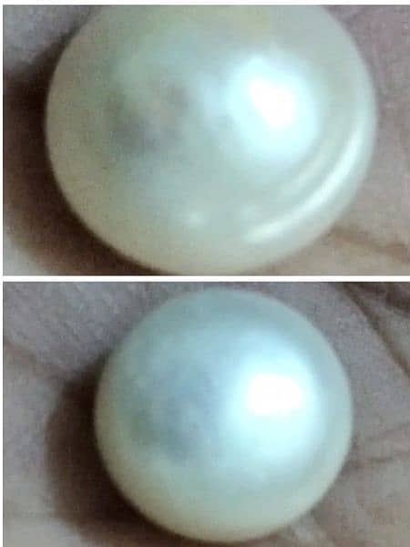 Sange Marium Sang e Sadaf Sang e Hadeed Stone Pearl Moti Zarqoon 2