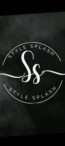 StyleSplash