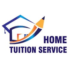 Home tuition service