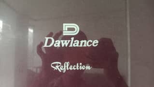 DAWLANCE  X. LARGE 0