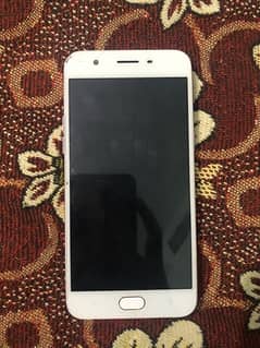 Oppo A57