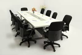 Meeting Tables, Conference Tables, We have All Types of Furniture