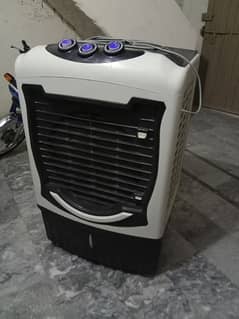 Room cooler for sale