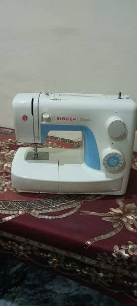 urgent sale 4