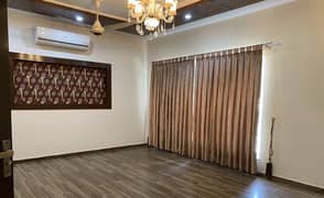 1 Kanal House Available For Sale In LDA Avenue One