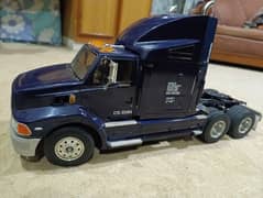 Rc truck olx on sale