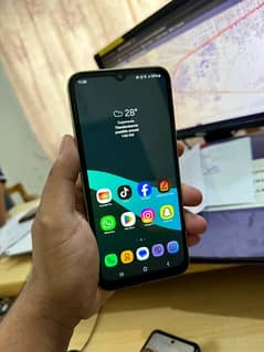 Samsung Galaxy A14 5G