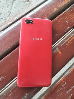 Oppo A1k 2/32