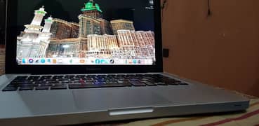 apple laptop  for sale 11 model