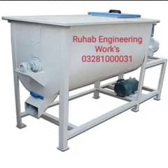 packing machine mixer Packing Machine Auto juice packing machine