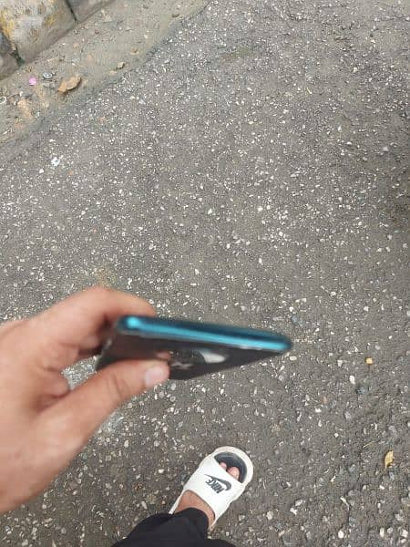 infinix note 7 6 128 1