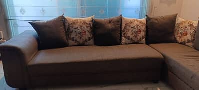 Sofa for sale