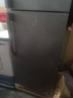 Haier Refrigerator