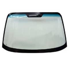 BMW , Mercedes, Audi , Porsche Range Rover All Cars Windscreens Avail