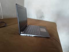 ACER C740 LAPTOP CONTACT ON 03167612626 0