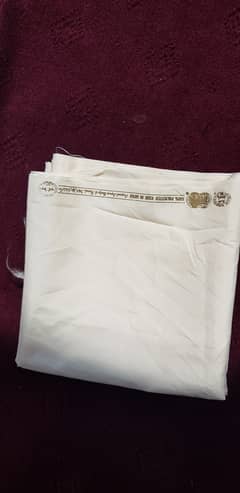 boski 2 ghora 6 pound  (kurta )