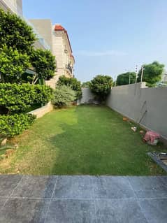 1 kanal lower portion available for rent Gulgasht colony Multan