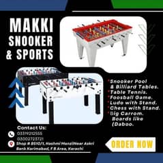 Football Game,Foosball,Pati,Professional Table Tennis Rackets and Ball