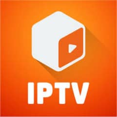 Xtreme iptv