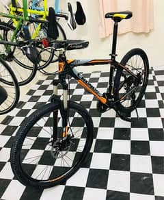 Cronus important bicycle 03464632014Watsapp