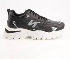 sport shoes for MEN's