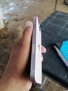 iPhone 13 non pta (jv) 128 gb 0