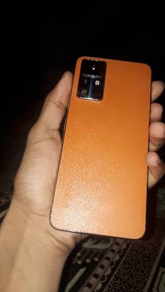 exchange infinix zero x pro with box charge exchange iphone converted