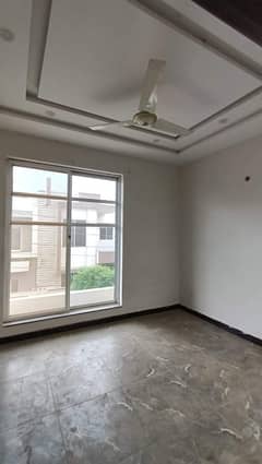 5 Marla double storey House for rent sabzazr colony Multan