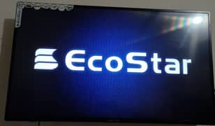 Ecostar