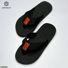 very good quality slippers