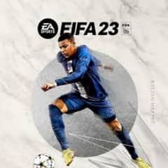 Fifa 23 Original (Ea App)