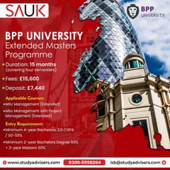 overseas study consultants - apply for uk student visa - psw visa 0