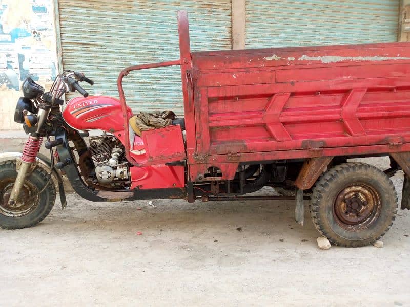 2020 changchi loader for sale 1