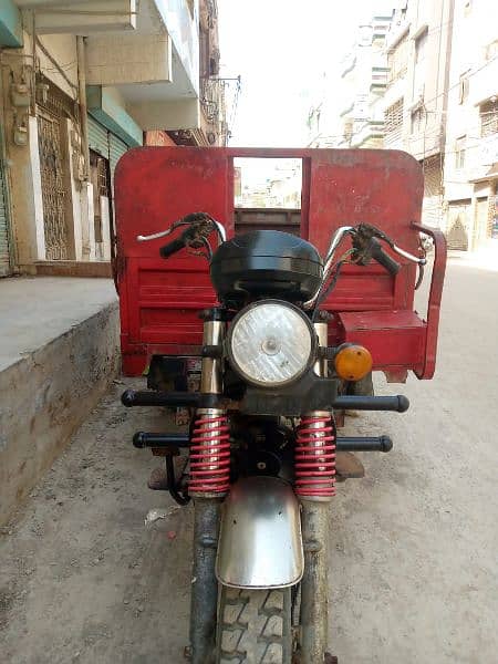 2020 changchi loader for sale 2