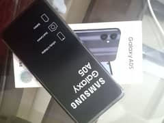 PTA approved Samsung Galaxy a05