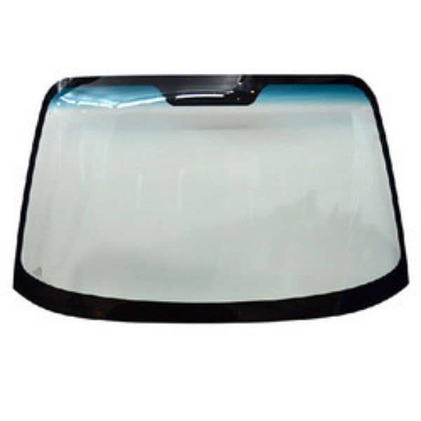 All Cars Windscreens Available With Door Step Fitting Service 1