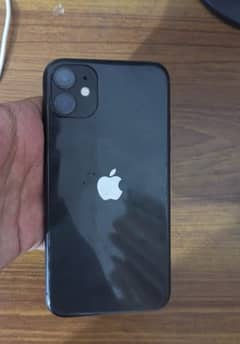 Iphone 11 64 gb jv for sale 0