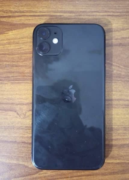 Iphone 11 64 gb jv for sale 4