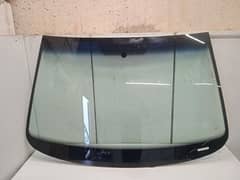 All Cars Windscreens Available With Door Step Fitting Service