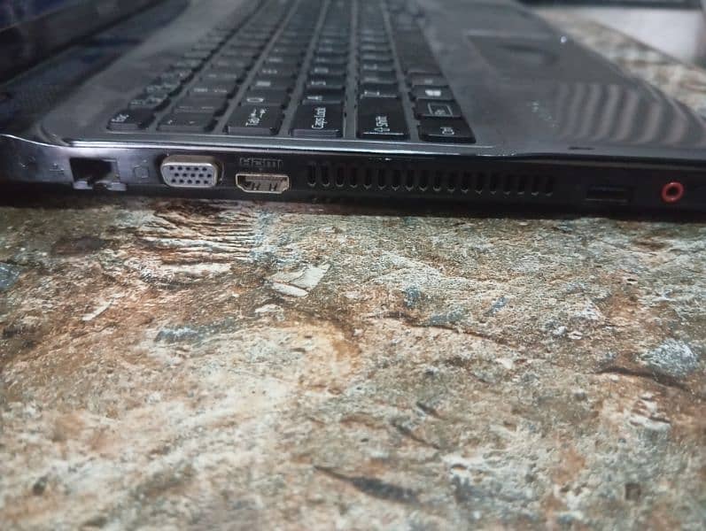 sony core i5 3 generation laptop for sale. 0315-6636666. 3