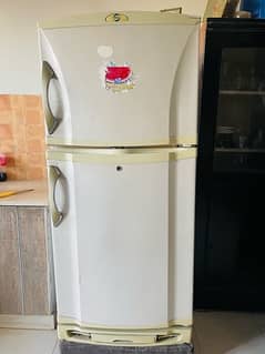 fridge for sale