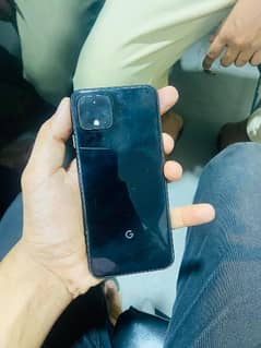 Google phone (urgent sale)