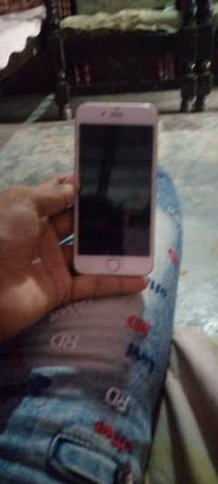 iphone 6 prise in 9000 non PTA approved