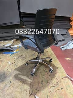 Brand New office chair order more