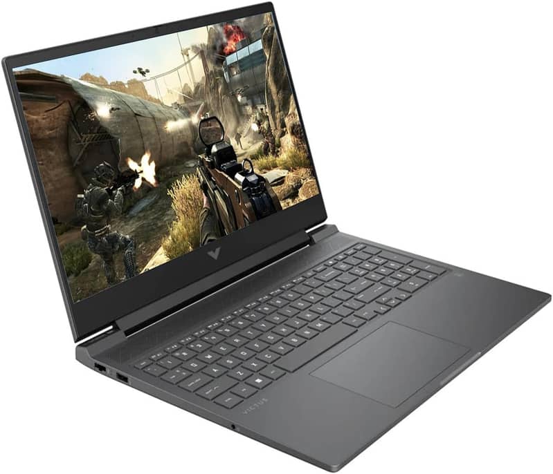 HP Victus Gaming Laptop, 16.1" FHD 144Hz Display, Intel Core i7-13700 2