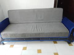 sofa cum bed